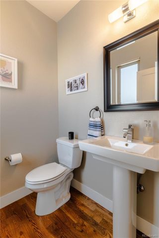 2435 Decatur Street, Denver, CO 80211