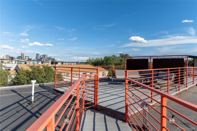 2435 Decatur Street, Denver, CO 80211