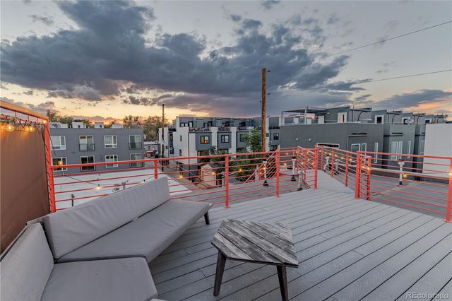 2435 Decatur Street, Denver, CO 80211