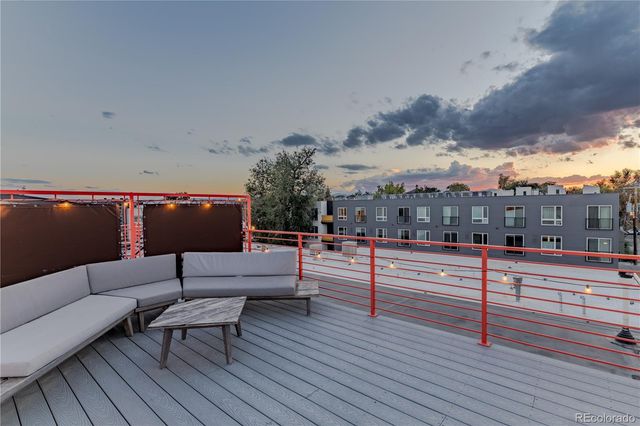 2435 Decatur Street, Denver, CO 80211
