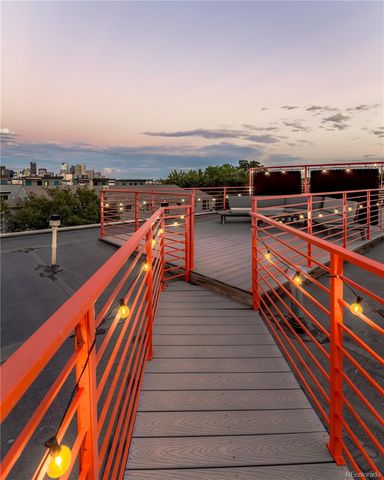 2435 Decatur Street, Denver, CO 80211