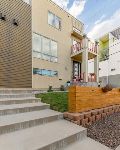 2435 Decatur Street, Denver, CO 80211