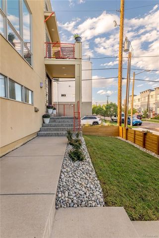 2435 Decatur Street, Denver, CO 80211