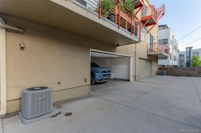 2435 Decatur Street, Denver, CO 80211