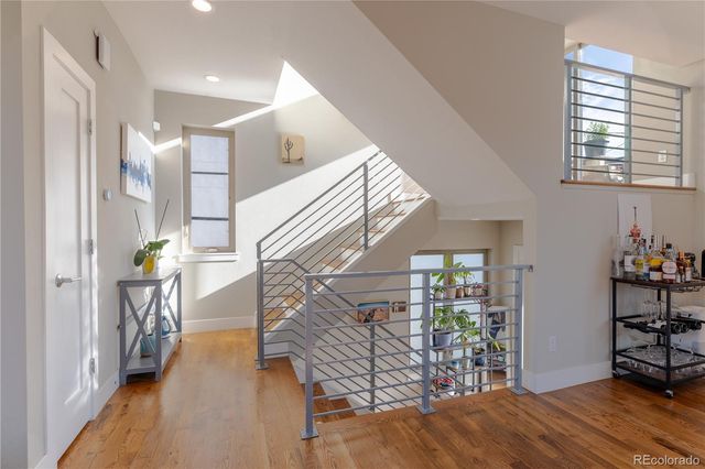 2435 Decatur Street, Denver, CO 80211
