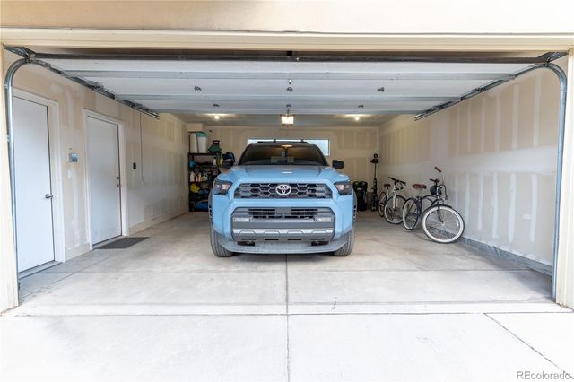 2435 Decatur Street, Denver, CO 80211