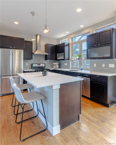 2435 Decatur Street, Denver, CO 80211