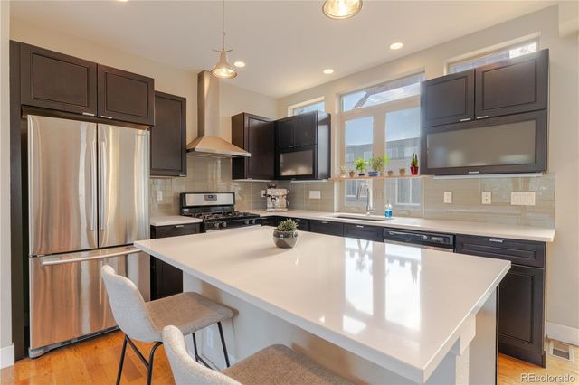2435 Decatur Street, Denver, CO 80211