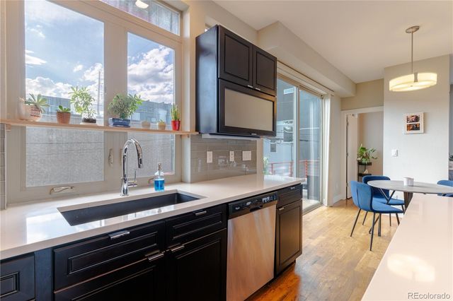 2435 Decatur Street, Denver, CO 80211
