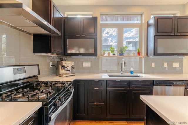 2435 Decatur Street, Denver, CO 80211