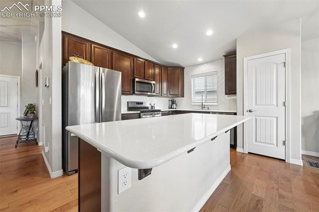 12755 Morning Breeze Way, Peyton, CO 80831