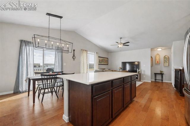 12755 Morning Breeze Way, Peyton, CO 80831