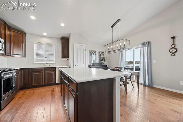 12755 Morning Breeze Way, Peyton, CO 80831