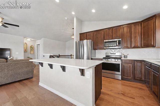 12755 Morning Breeze Way, Peyton, CO 80831