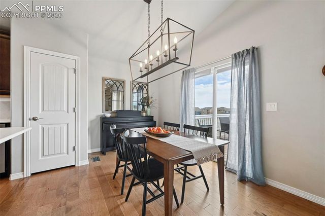 12755 Morning Breeze Way, Peyton, CO 80831