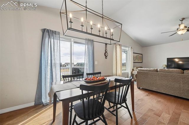 12755 Morning Breeze Way, Peyton, CO 80831