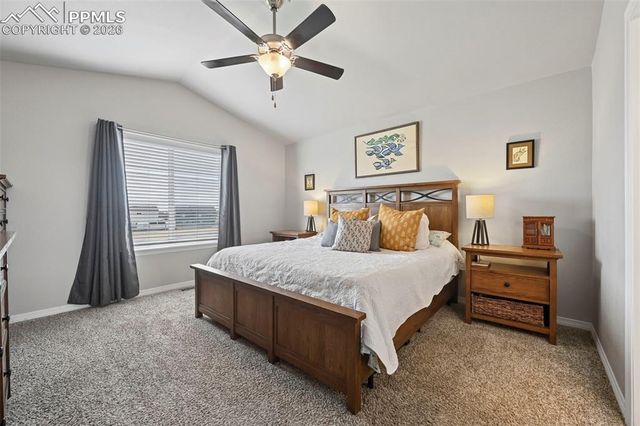 12755 Morning Breeze Way, Peyton, CO 80831