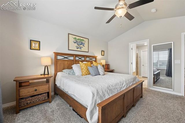 12755 Morning Breeze Way, Peyton, CO 80831