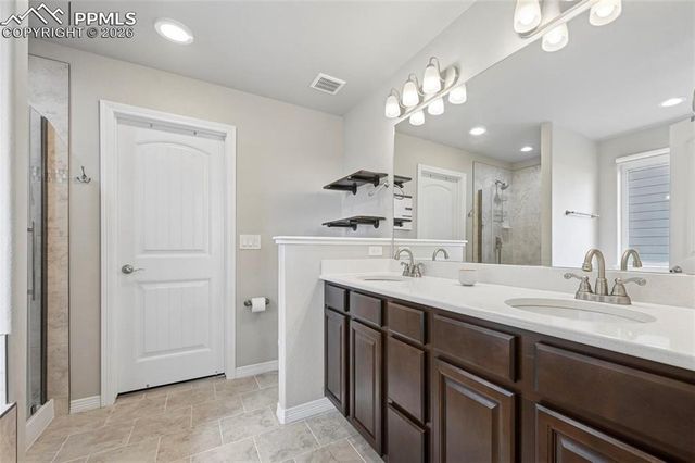 12755 Morning Breeze Way, Peyton, CO 80831