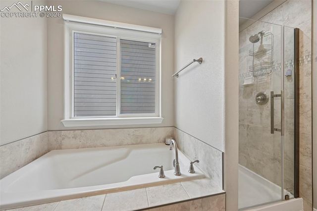 12755 Morning Breeze Way, Peyton, CO 80831