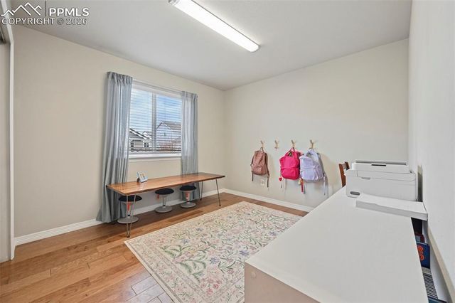 12755 Morning Breeze Way, Peyton, CO 80831