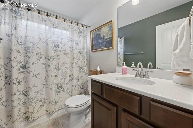 12755 Morning Breeze Way, Peyton, CO 80831