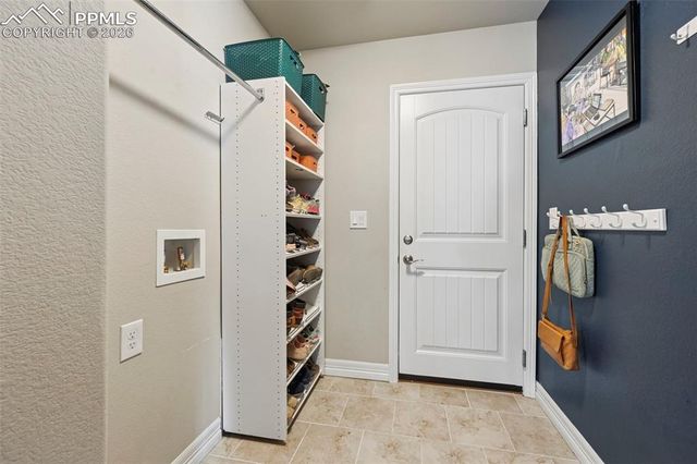 12755 Morning Breeze Way, Peyton, CO 80831