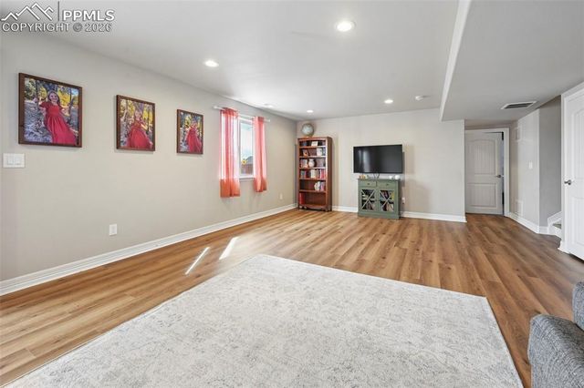 12755 Morning Breeze Way, Peyton, CO 80831