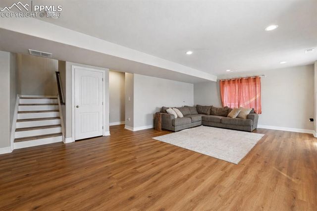 12755 Morning Breeze Way, Peyton, CO 80831