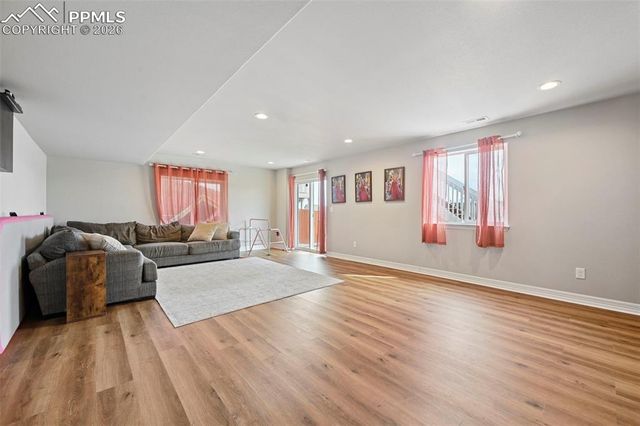 12755 Morning Breeze Way, Peyton, CO 80831