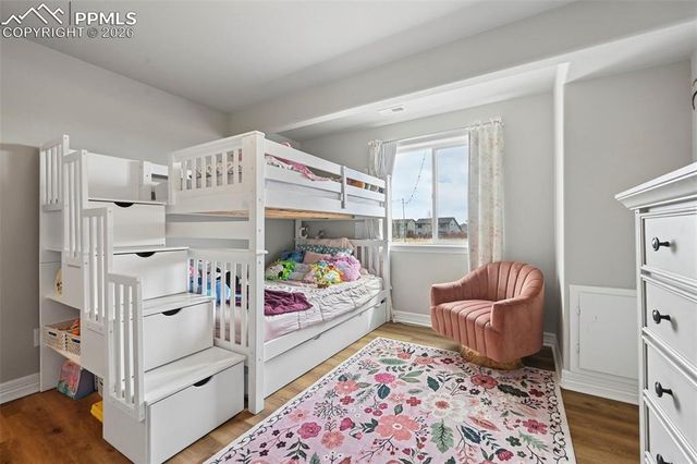 12755 Morning Breeze Way, Peyton, CO 80831