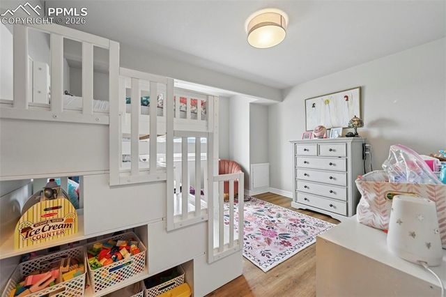 12755 Morning Breeze Way, Peyton, CO 80831