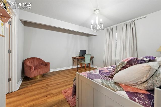 12755 Morning Breeze Way, Peyton, CO 80831