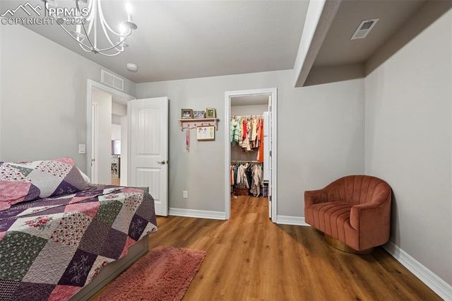 12755 Morning Breeze Way, Peyton, CO 80831