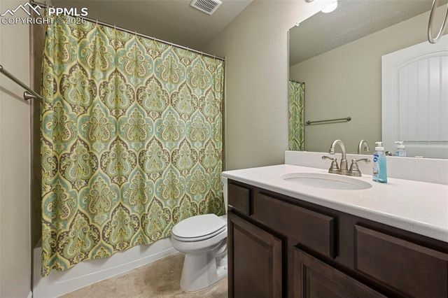 12755 Morning Breeze Way, Peyton, CO 80831