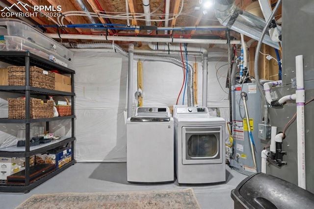 12755 Morning Breeze Way, Peyton, CO 80831