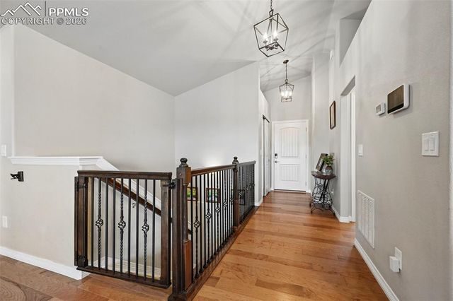 12755 Morning Breeze Way, Peyton, CO 80831