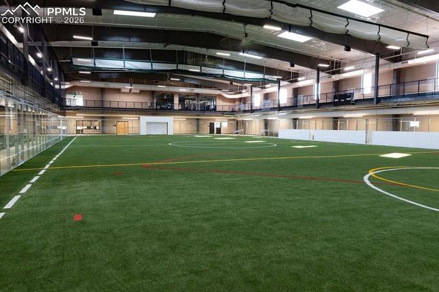 12755 Morning Breeze Way, Peyton, CO 80831