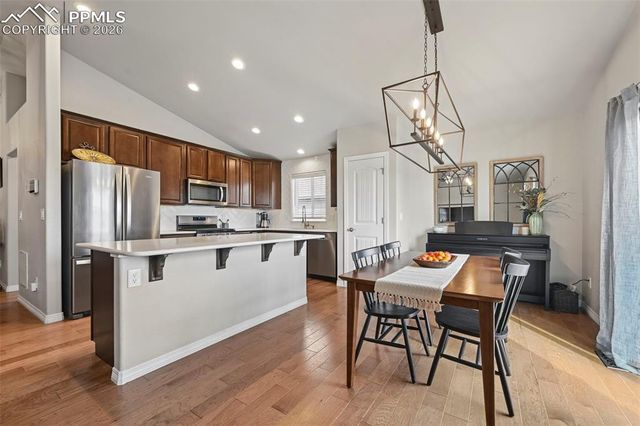 12755 Morning Breeze Way, Peyton, CO 80831