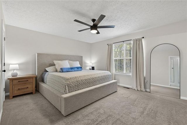 389 Rustin Drive, Dallas, GA 30157