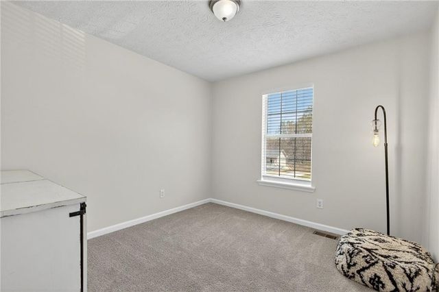 389 Rustin Drive, Dallas, GA 30157