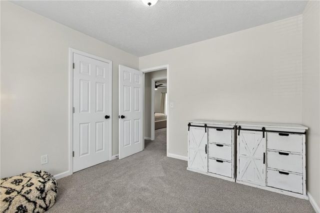 389 Rustin Drive, Dallas, GA 30157