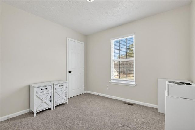 389 Rustin Drive, Dallas, GA 30157