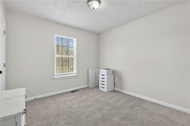 389 Rustin Drive, Dallas, GA 30157