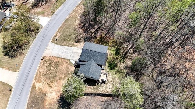 389 Rustin Drive, Dallas, GA 30157