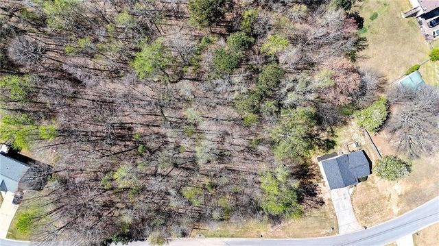 389 Rustin Drive, Dallas, GA 30157