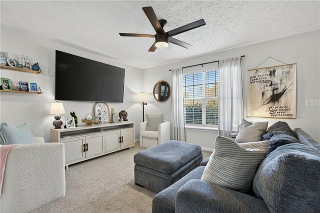 389 Rustin Drive, Dallas, GA 30157