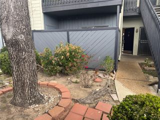 9009 Richmond Avenue 604, Houston, TX 77063