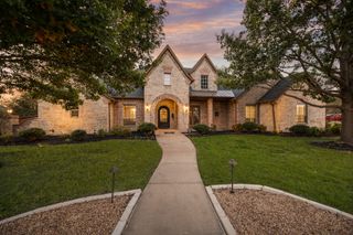 241 Masters Lane, Midlothian, TX 76065