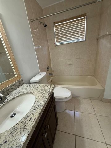 9940 SW 146th Ct 0, Miami, FL 33186